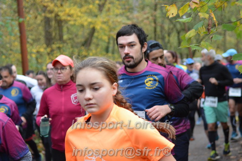 Les Foulees du Dragon 2025/FDRAGON_2025_00171.JPG